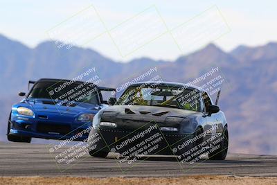 media/Mar-16-2025-Speed Ventures CVR (Sun) [[04681430d3]]/2-Orange Group/Session 2 (Turn 9)/